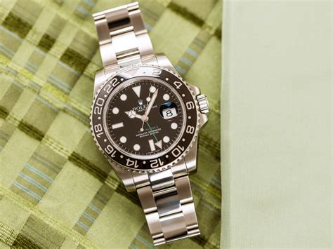 rolex 116700ln|rolex 116710 release date.